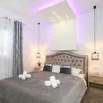 Apartamento Luigi
