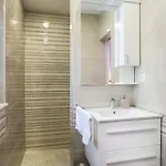 Luigi Apartamento Split