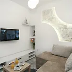 Luigi Apartamento