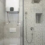 Luigi Apartamento