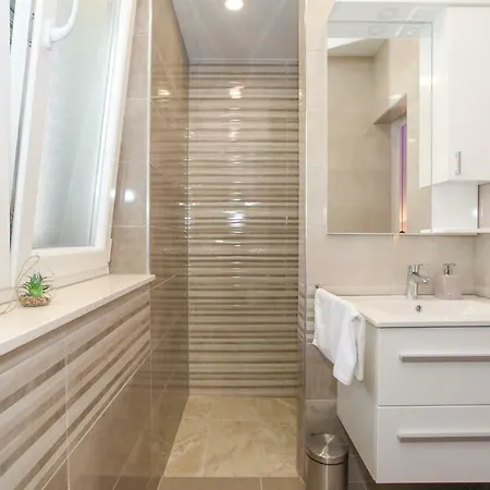 Luigi * 스플리트