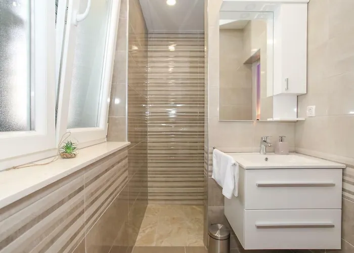 Luigi * 斯普利特